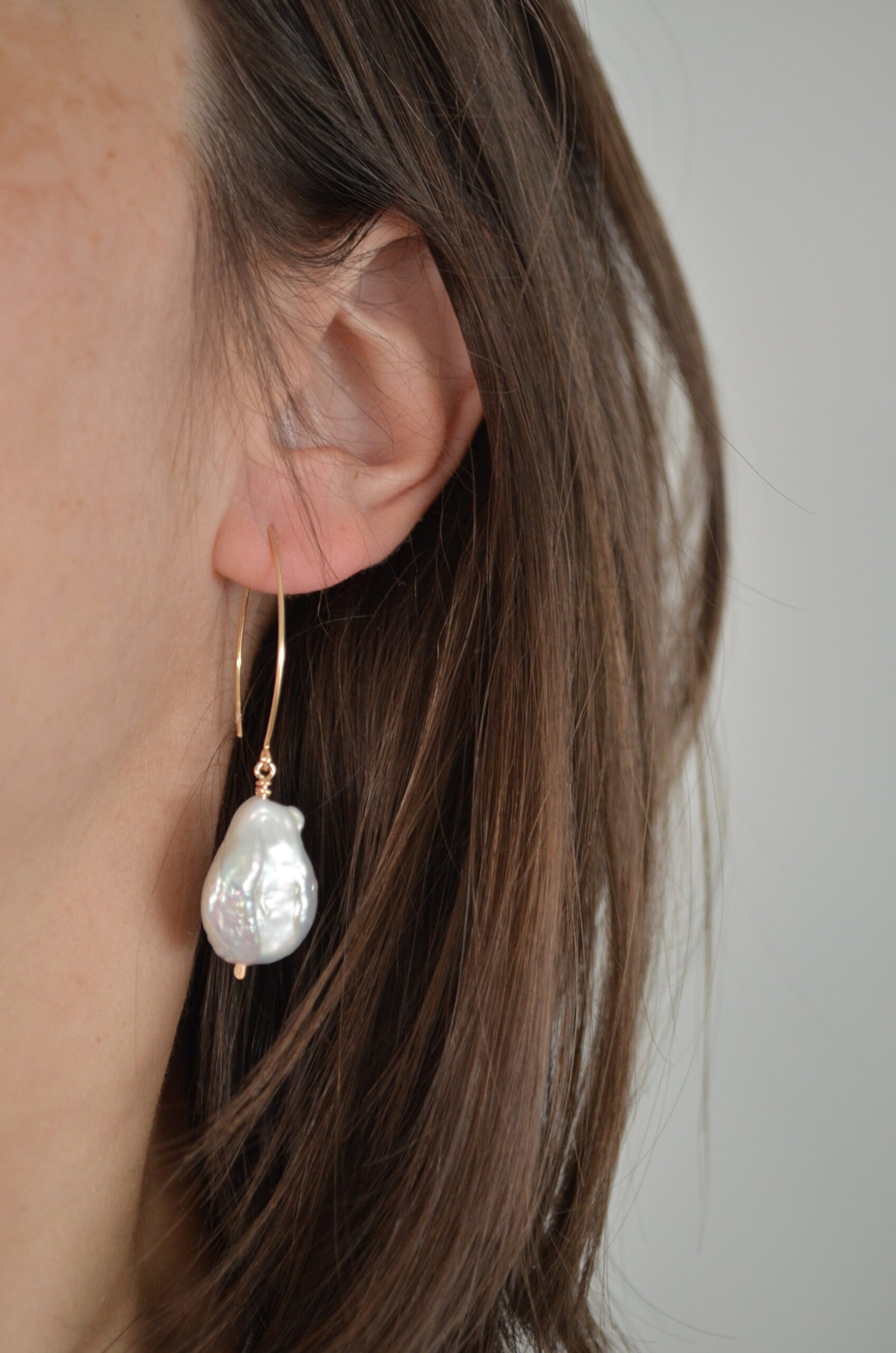 MEGHAN Earrings - Image 2