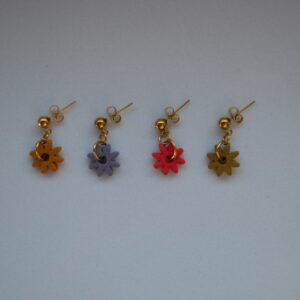 PENELOPE Earrings