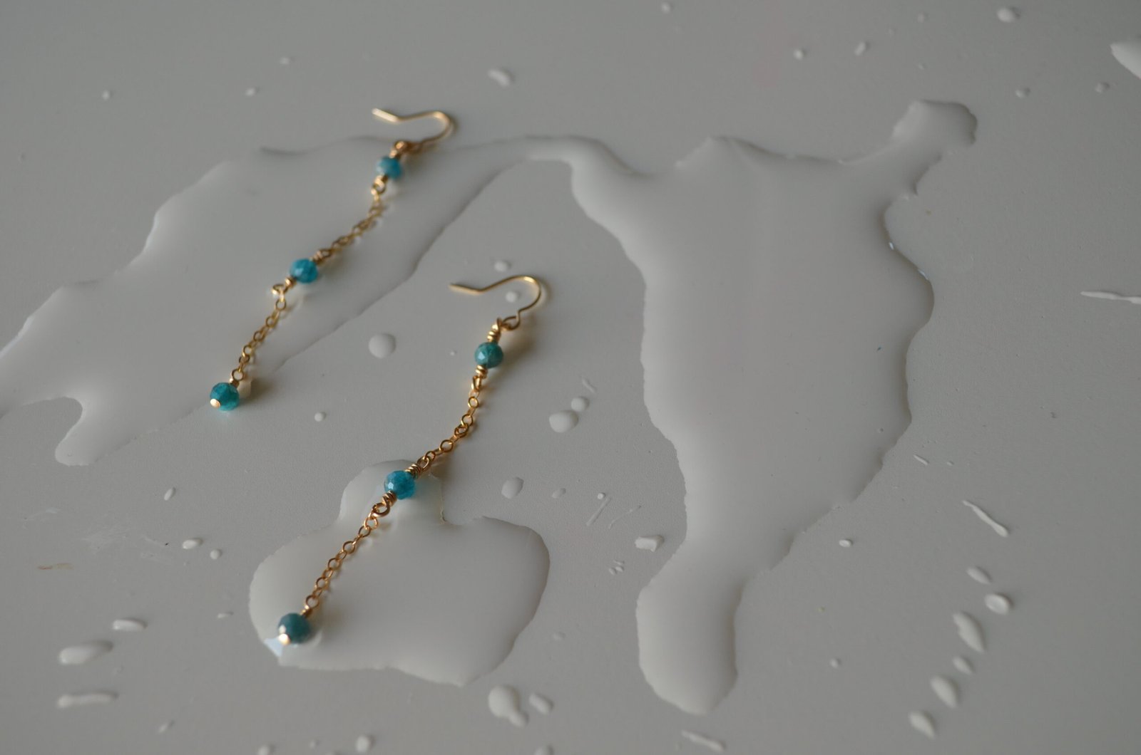 VERENA Earrings - Image 2