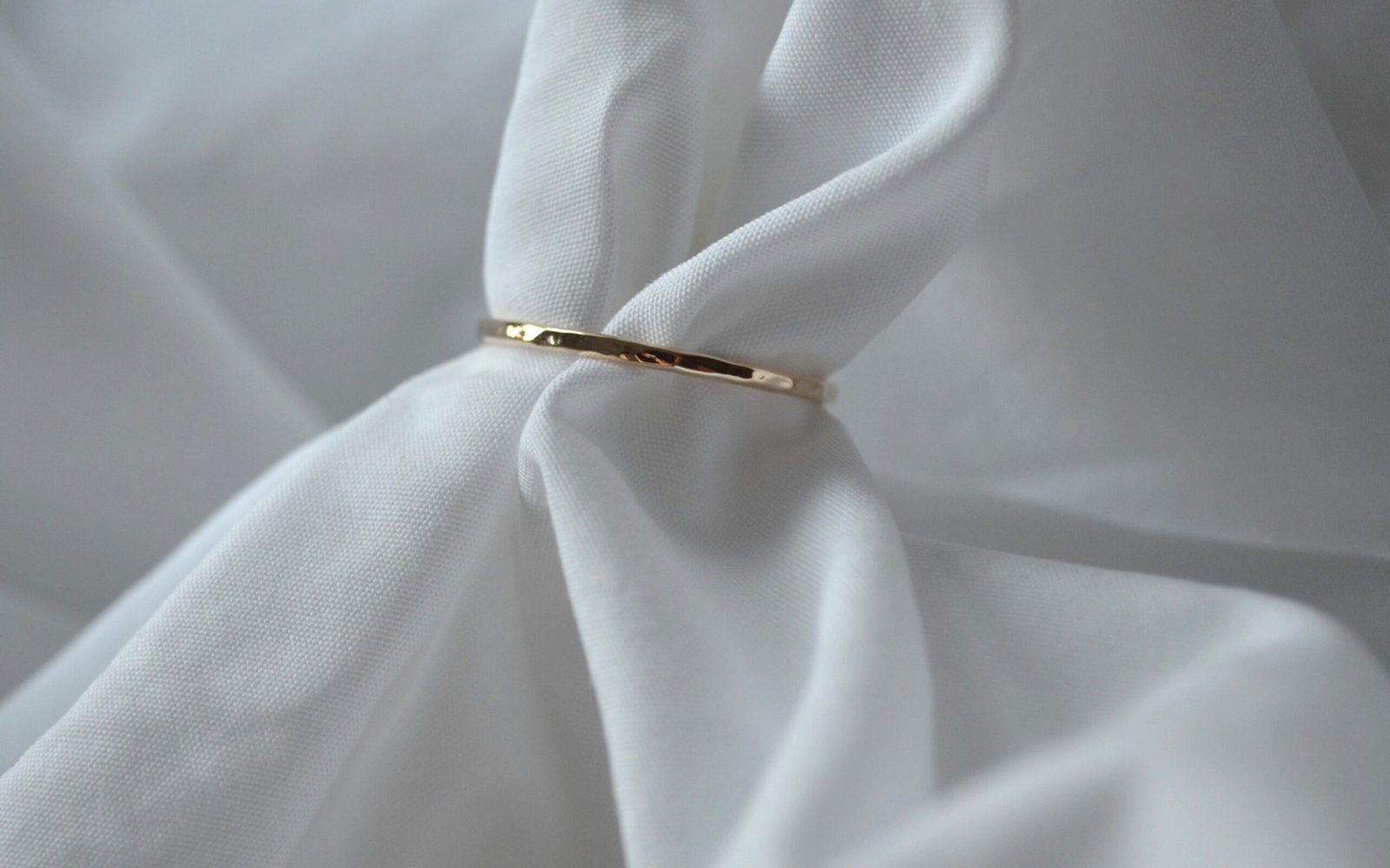 SELENE Ring - Image 2