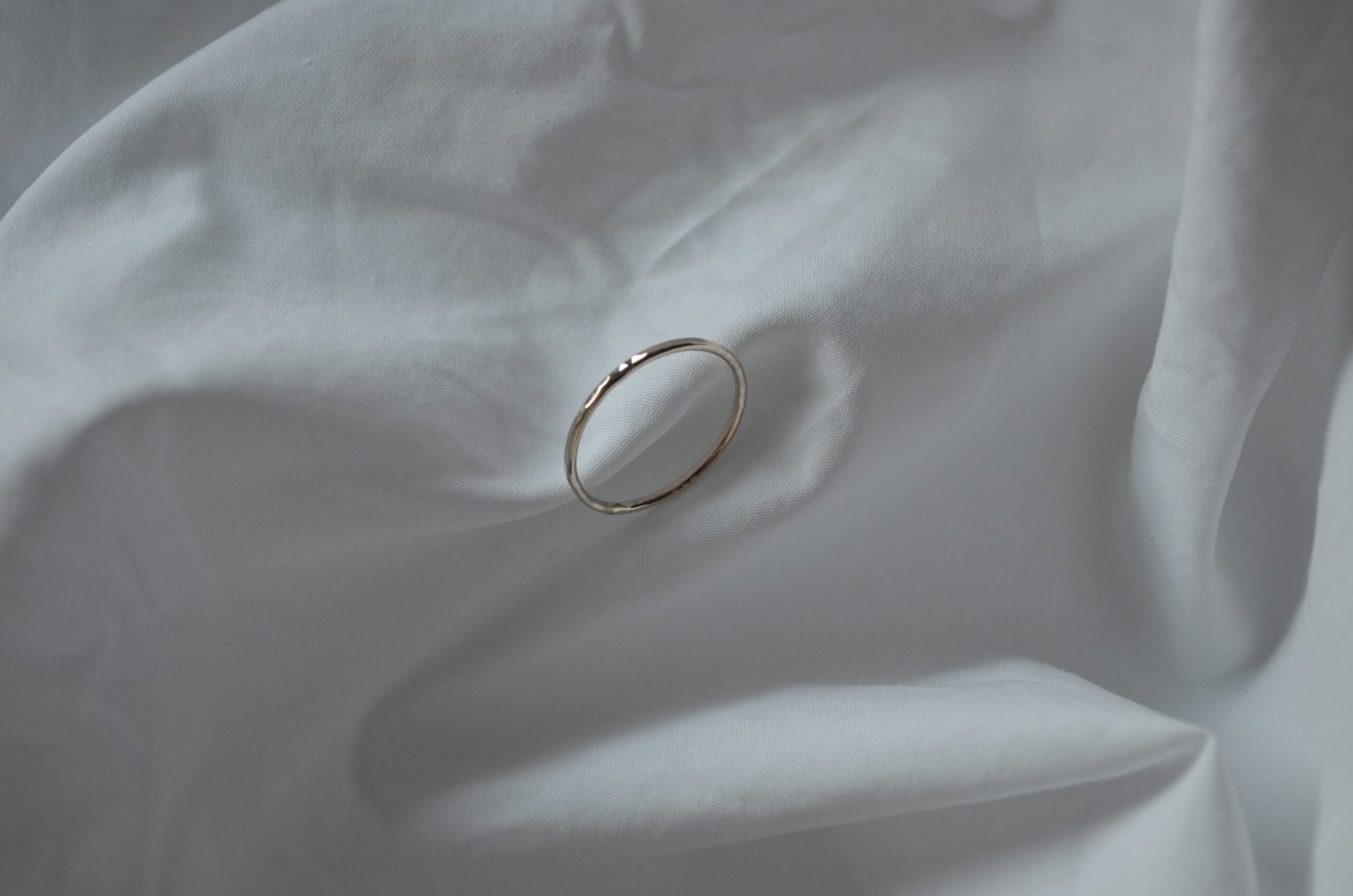 SELENE Ring - Image 3