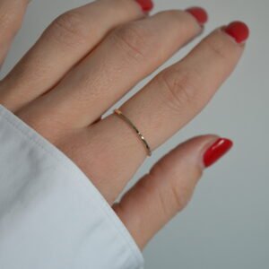 SELENE Ring