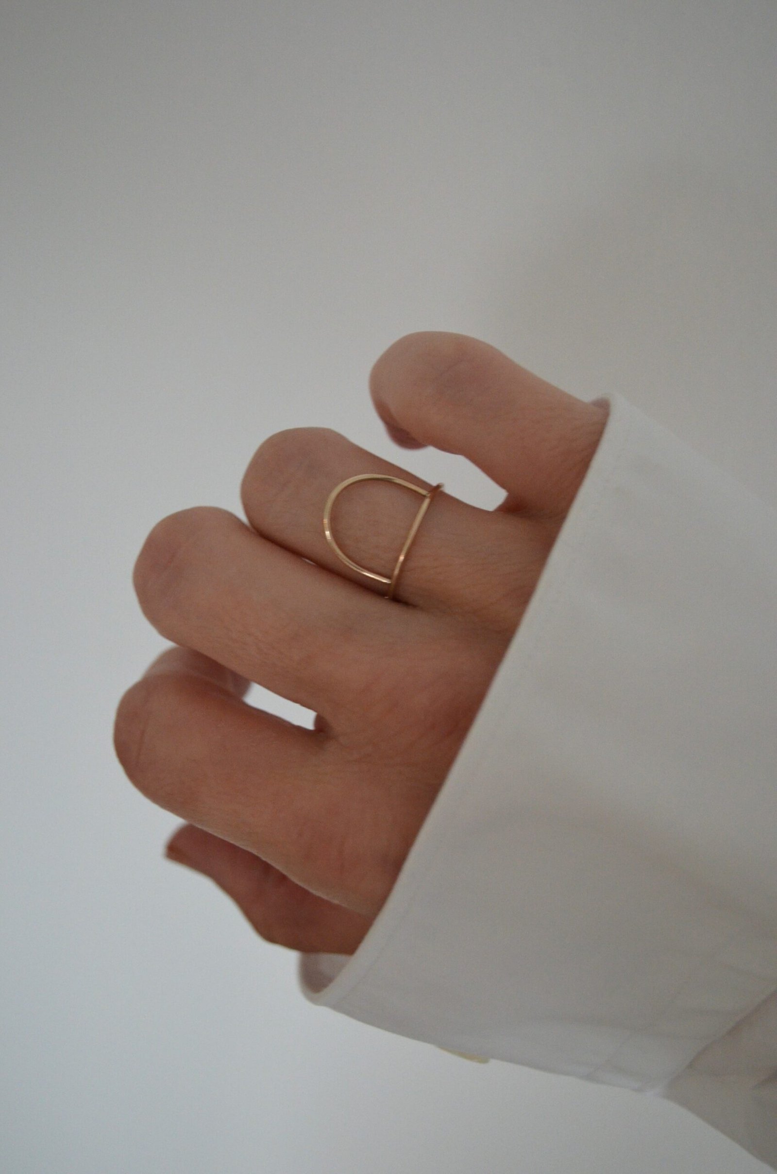 ARC Ring - Image 2