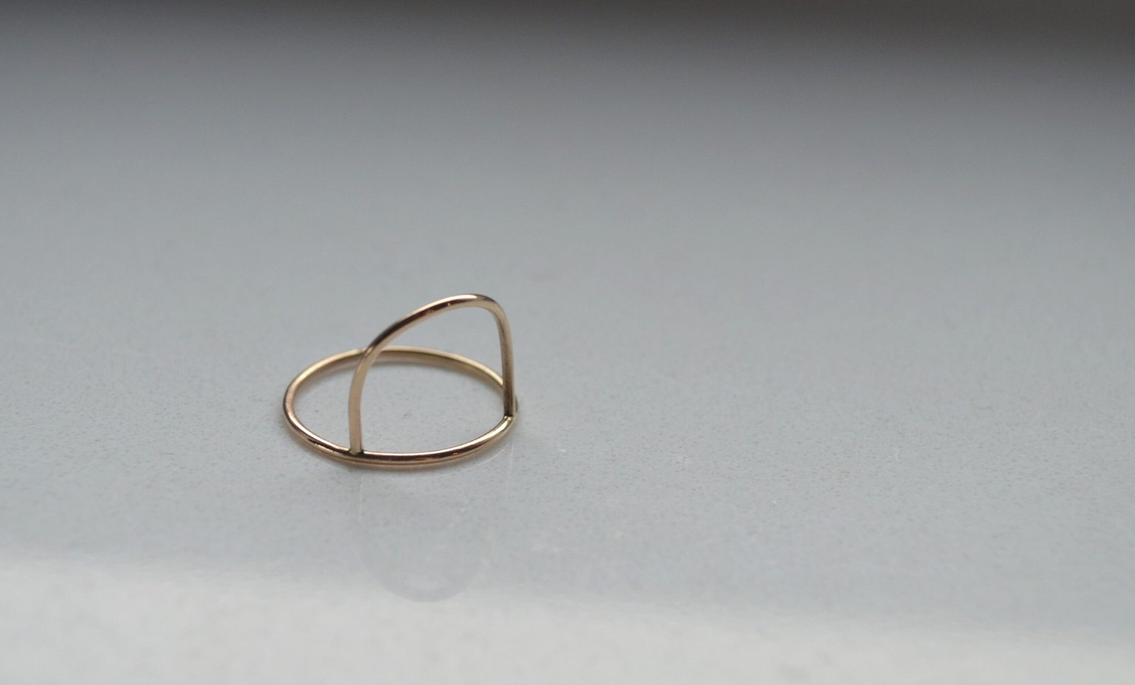 ARC Ring - Image 4