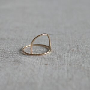 ARC Ring
