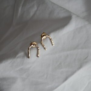 ARC Earrings