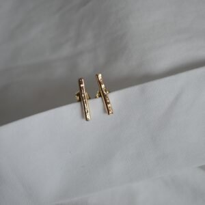 LINE Earrings