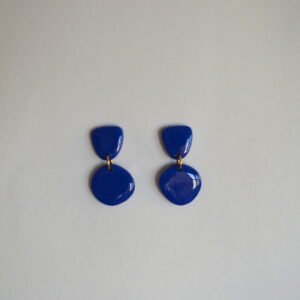 ELIN Earrings