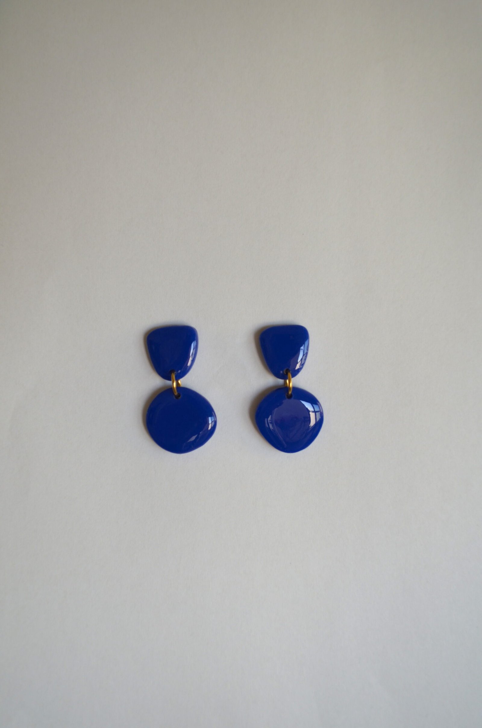 ELIN Earrings