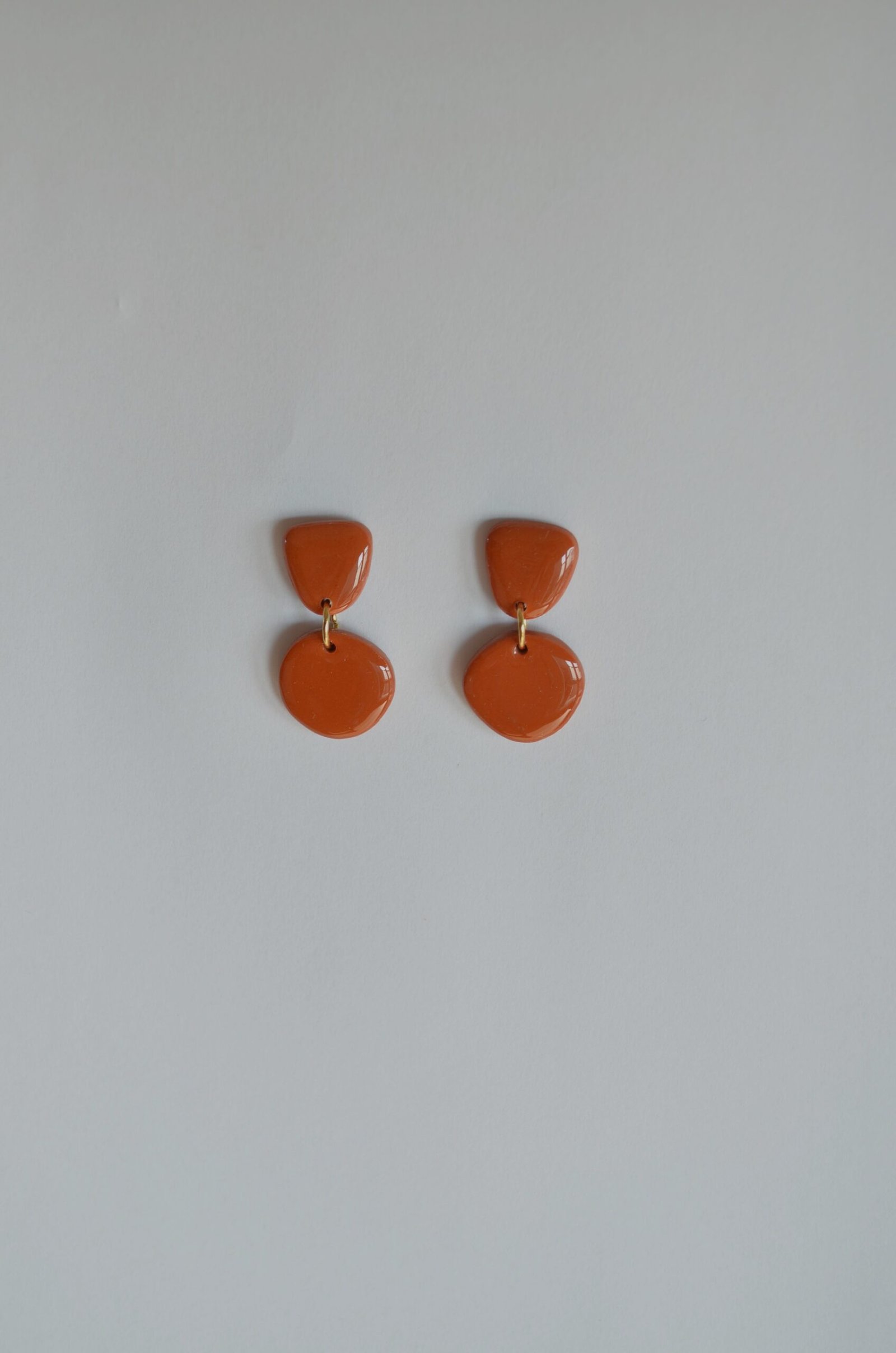 ELIN Earrings - Image 5