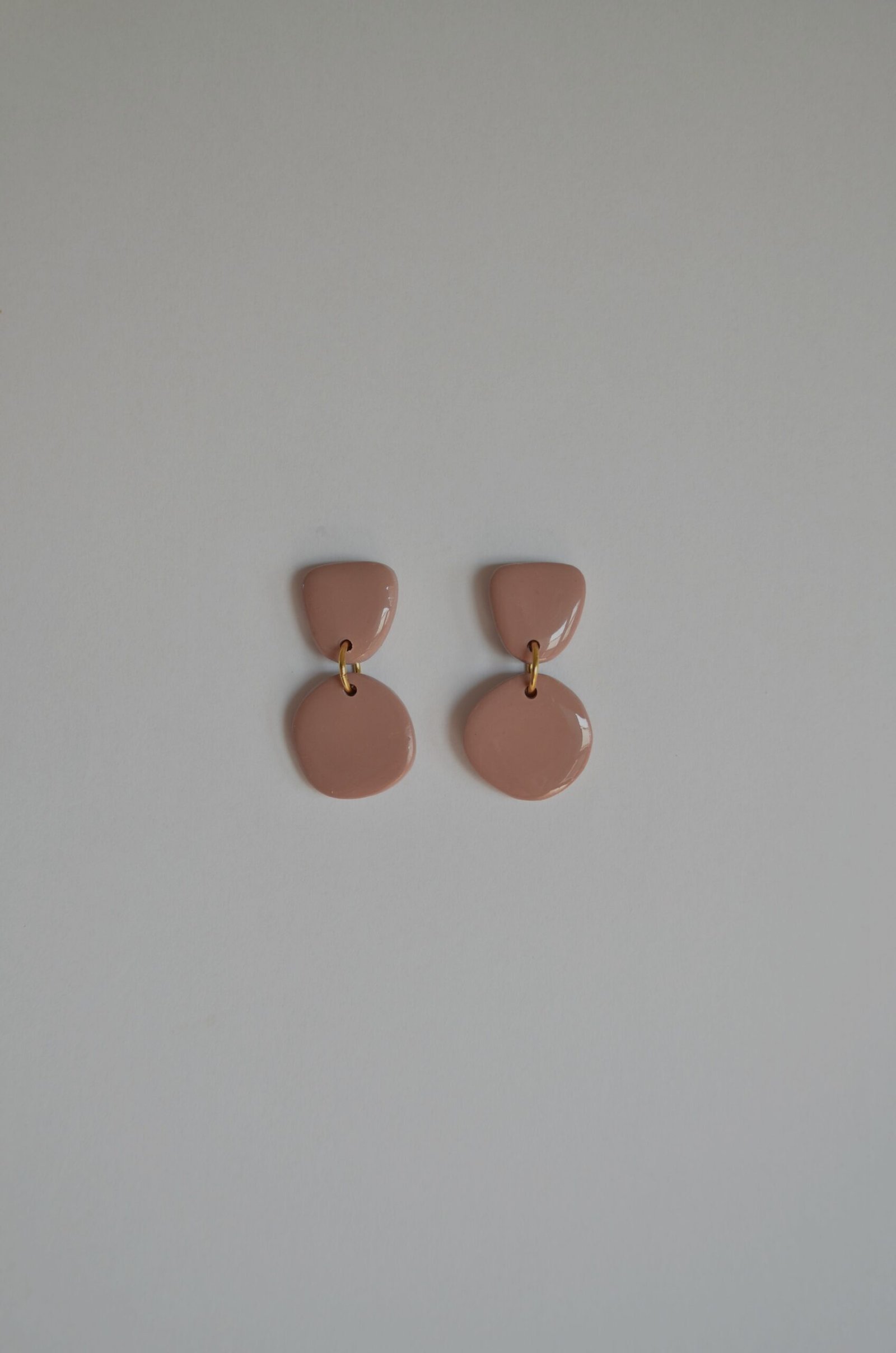 ELIN Earrings - Image 6